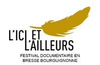 Festival documentaire L'ici et L'ailleurs